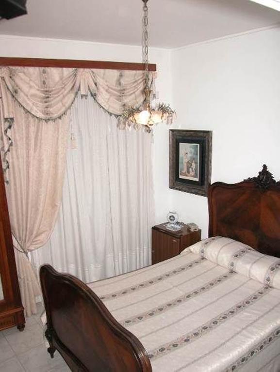 Guest house Casa Amarela