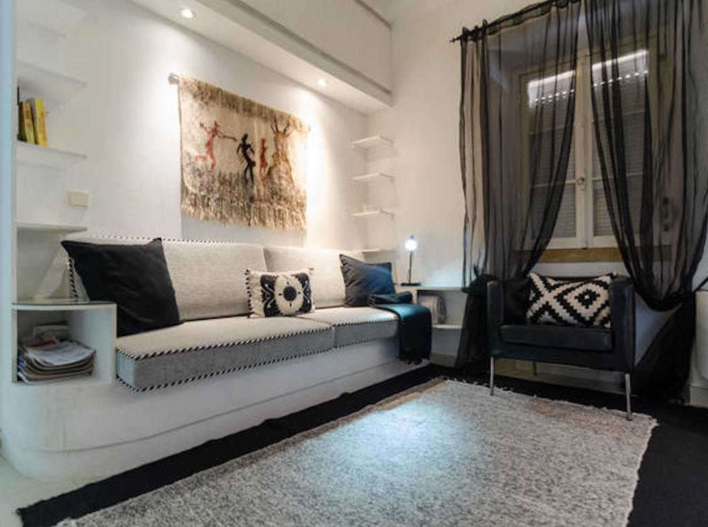 Guest house Casa Amarela *
